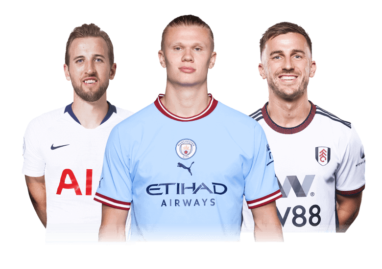 天辰娱乐登录 Main Banner